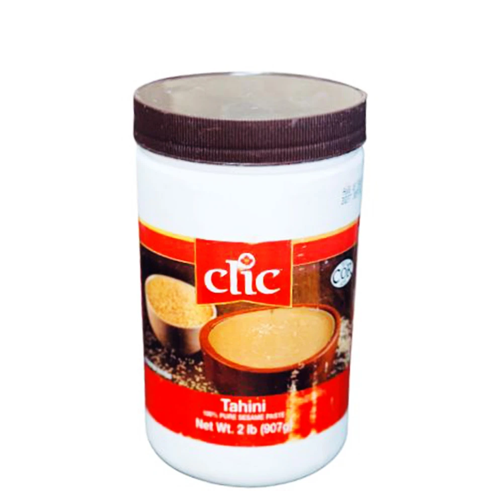 Tahini Sauce - Image 2